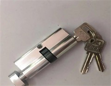 林芝24小时开锁公司